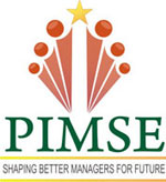 Poona Institute of Management Sciences and Entrepreneurship logo