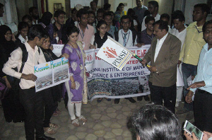 college gallery image