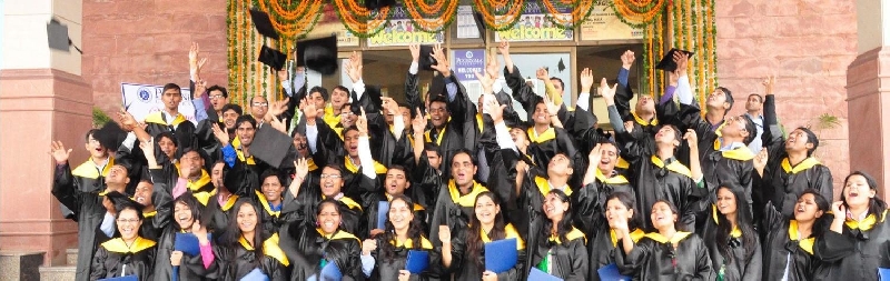 college gallery image