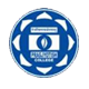 Pragjyotish College logo