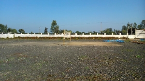 college gallery image