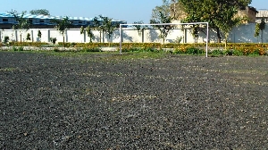 college gallery image