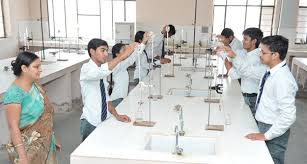 college gallery image