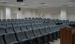 college gallery image