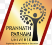 Prannath Parnami Institute of Management and Technology logo