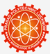 Prasad Institute of Technology logo