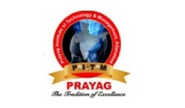 Prayag Institute of Technology And Management logo