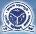 Prem Kishan Khanna Govt College Shahjanpur logo