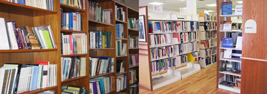 college gallery image