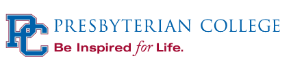 Presbyterian College logo