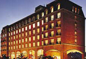 college gallery image