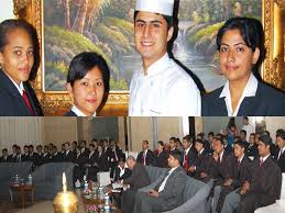 college gallery image