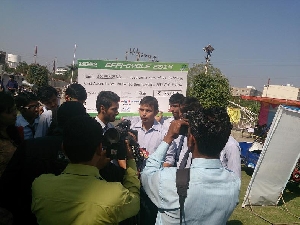 college gallery image