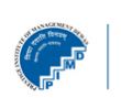 Prestige Institute of Management, Dewas , Dewas logo