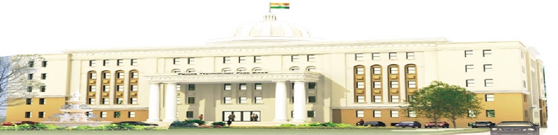 college gallery image