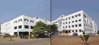 college gallery image