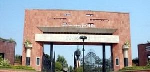 college gallery image