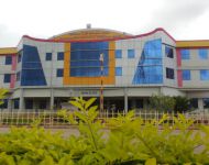 college gallery image