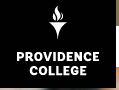 Providence College logo