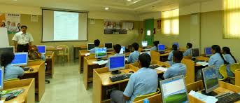 college gallery image