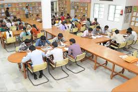 college gallery image