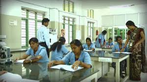 college gallery image