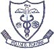 Pt Bhagwat Dayal Sharma Post Graduate Institute of Medical Sciences Rohtak logo
