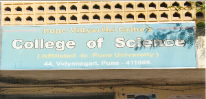 college gallery image