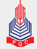 Punjab Group of Colleges logo