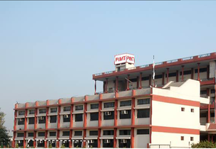 college gallery image