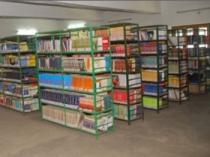 college gallery image