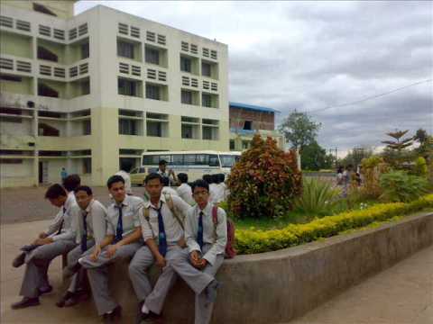 college gallery image