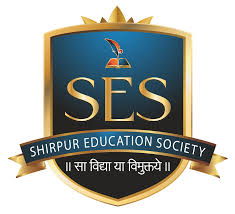 R C Patel Institute of Technology logo