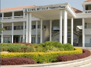 college gallery image