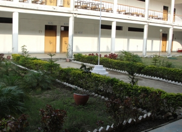 college gallery image