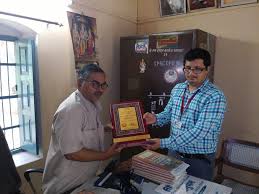 college gallery image