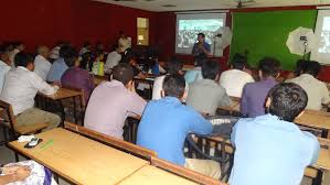 college gallery image