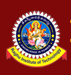 Raghu Institute of Technology Vishakhapatnam logo