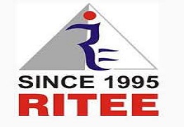 Raipur Institute of Technology logo