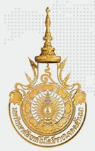 Rajamangala University of Technology Lanna logo