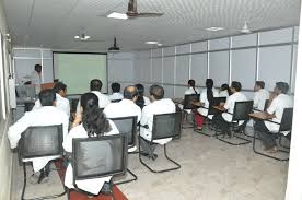 college gallery image