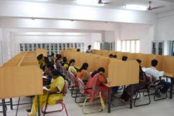 college gallery image