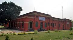 college gallery image