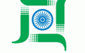 college gallery image