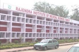 college gallery image