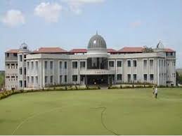 college gallery image