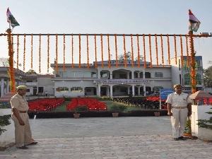 college gallery image