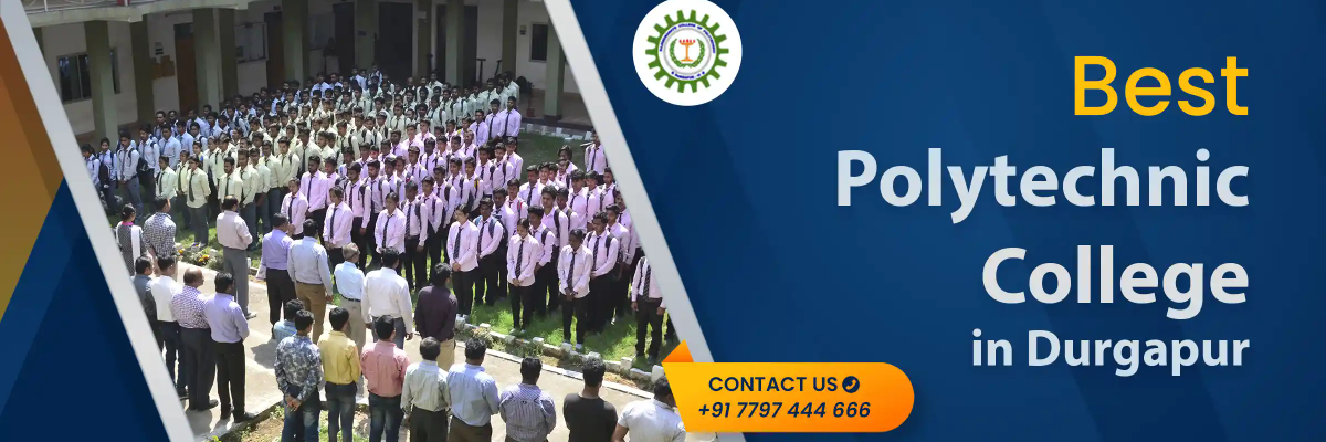 Rajendranath College of Polytechnic logo