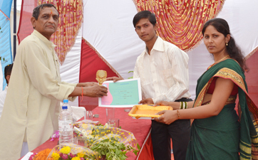 college gallery image