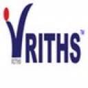 Rajitlal Institute of Technology and Health Sciences logo